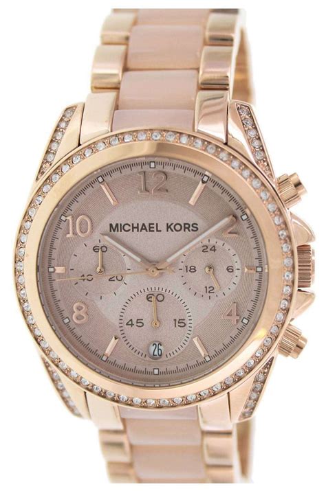 michael kors watch for women sale|Michael Kors women watches clearance.